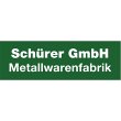 schuerer-gmbh-metallwarenfabrik