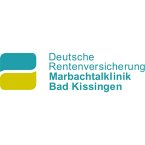 marbachtal-klinik-bad-kissingen