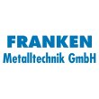 franken-gmbh-metalltechnik