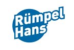 ruempel-hans