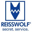 reisswolf-akten--und-datenvernichtung-gmbh-sachsen