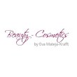 beauty-cosemtics-fuerth-inh-eva-mateja-krafft