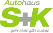 autohaus-s-k---toyota-hamburg-harburg