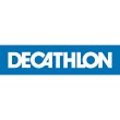 decathlon-deutschland-se-co-kg