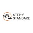tanzschule-step-n-standard