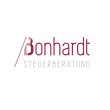 bonhardt-steuerberatung