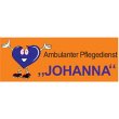 ambulanter-pflegedienst-johanna