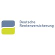 deutsche-rentenversicherung