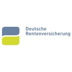 deutsche-rentenversicherung
