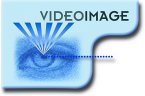 video-image-gmbh-digitale-foto-systeme