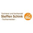 tischlerei-fachhandel-steffen-schink-e-k