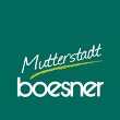 boesner-gmbh---mutterstadt