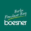 boesner-gmbh---berlin-prenzlauer-berg