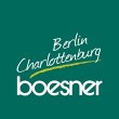 boesner-gmbh---berlin-charlottenburg