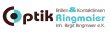 optik-ringmaier