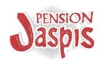hotel-pension-jaspis