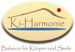 naturheilpraxis-ki-harmonie-joachim-eckermann