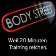 bodystreet-nettetal-lobberich