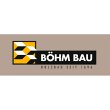 boehm-bau-gmbh-co-kg