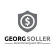 georg-soller-versicherung-seit-1951