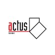 actus-gmbh