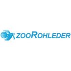 zoo-rohleder