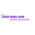 fischer-reisen-ahorn