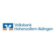 volksbank-hohenzollern-balingen-eg-geschaeftsstelle-frommern