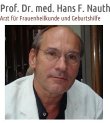 prof-dr-med-hans-f-nauth
