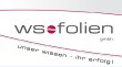 ws-folien-gmbh