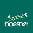 boesner-gmbh---augsburg