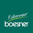boesner-shop-kolbermoor