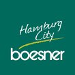 boesner-shop-hamburg