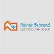 rainer-behrend-dachdeckermeister