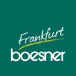 boesner-gmbh---frankfurt
