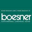 boesner-versandservice-gmbh