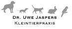 dr-uwe-jaspers-kleintierpraxis