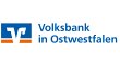 volksbank-herford-mindener-land-eg-geschaeftsstelle-unterluebbe