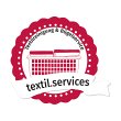 textil-services---reinigung-und-buegelservice