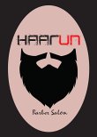 haarun-barber-salon