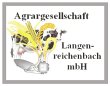 agrargesellschaft-langenreichenbach-mbh