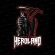 heroland