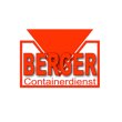 berger-containerdienst-gmbh