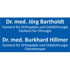 facharzt-fuer-orthopaedie-und-unfallchirurgie-dr-med-joerg-bartholdt