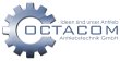octacom-antriebstechnik-gmbh