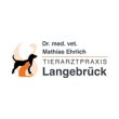 tierarztpraxis-langebrueck---dr-med-vet-mathias-ehrlich