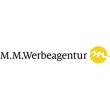 m-m-werbeagentur