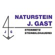 naturstein-j-gast