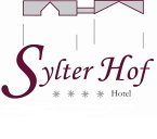 hotel-sylter-hof