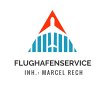 flughafenservice-rech